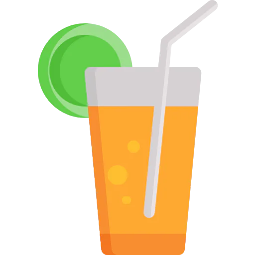 Juice icon