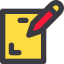 Review Symbol 64x64