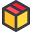 Package Symbol 64x64