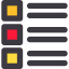 Task Symbol 64x64