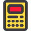 Calculator Symbol 64x64
