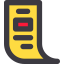 Receipt Symbol 64x64