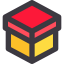 Package Symbol 64x64