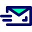 Email アイコン 64x64