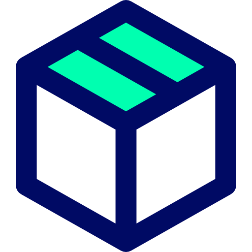 Package icon