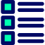 Task アイコン 64x64