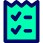 List アイコン 64x64