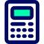 Calculator アイコン 64x64