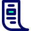Receipt アイコン 64x64