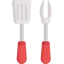 Spatula icon 64x64