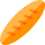 Bread icon 64x64