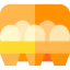 Eggs 图标 64x64