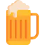 Beer icon 64x64
