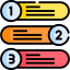 Steps 图标 64x64
