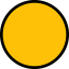Circle icon 64x64