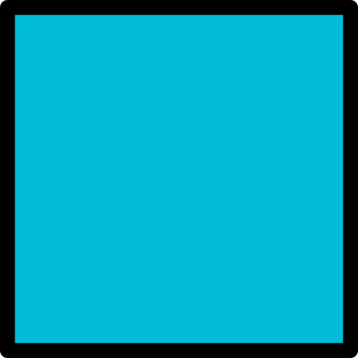 Rectangle 상