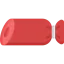 Salami icon 64x64
