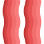 Bacon icon 64x64