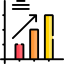 Profits 图标 64x64
