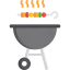 Skewer icon 64x64