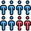 Group 图标 64x64