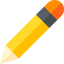 Pen icon 64x64