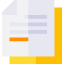 Note icon 64x64