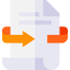 Feedback icon 64x64