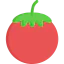 Tomato icon 64x64