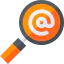 Search icon 64x64