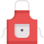 Apron icon 64x64