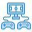 Battle ícone 64x64