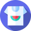 Tshirt icon 64x64