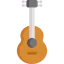 Guitar icon 64x64
