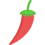 Chili icon 64x64