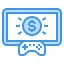 Winner ícone 64x64