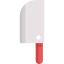 Knife icon 64x64