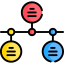 Timeline 图标 64x64