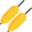 Corn icon 64x64