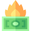Bribery icon 64x64