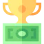 Prize icon 64x64