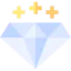 Diamond icon 64x64
