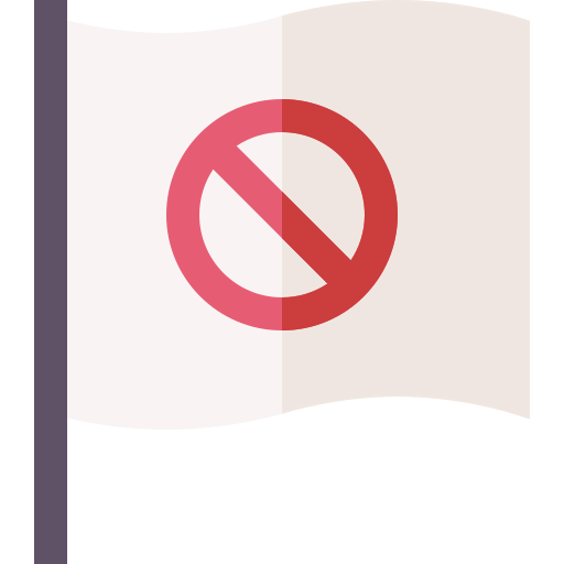 Flag icon