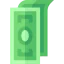 Money icon 64x64