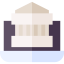 Online banking icon 64x64