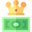 Money icon 64x64