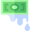 Bloody icon 64x64