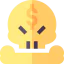 Corruption icon 64x64