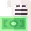 Contract icon 64x64