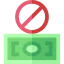 Corruption icon 64x64